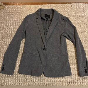 Banana Republic Blazer Jacket